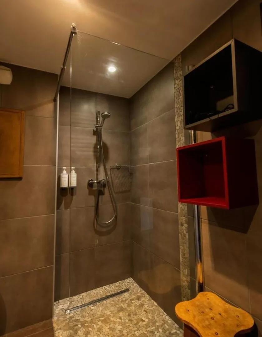 Apartment Residence Les Etoiles Des Neiges - 4 Pieces 8/9 Personnes Expose Sud Mae-9484 Valloire